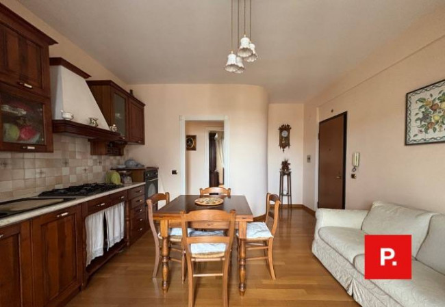 Appartamento in vendita a Caserta