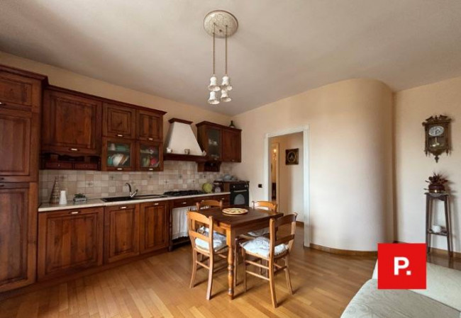 Appartamento in vendita a Caserta