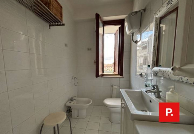 Appartamento in vendita a Caserta