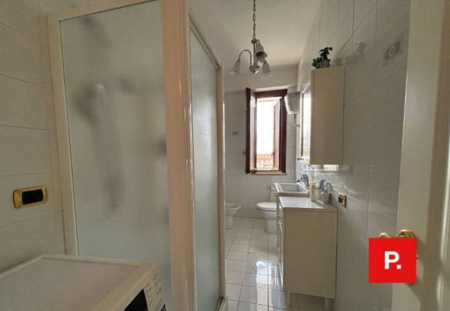 Appartamento in vendita a Caserta