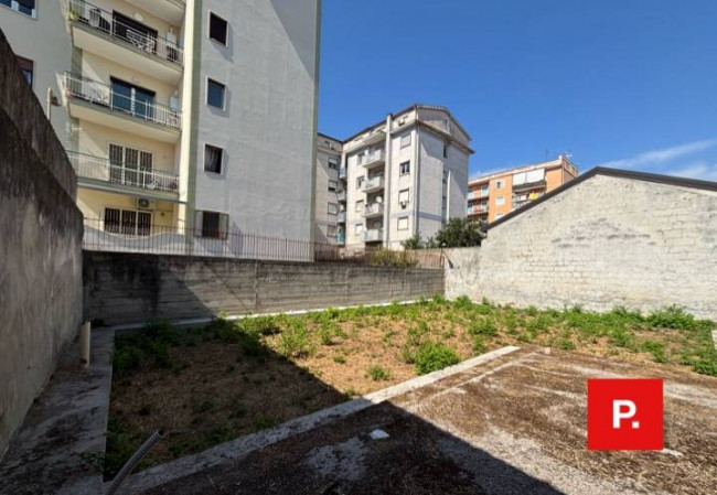 Appartamento in vendita a Santa Maria Capua Vetere