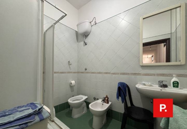 Appartamento in vendita a Santa Maria Capua Vetere