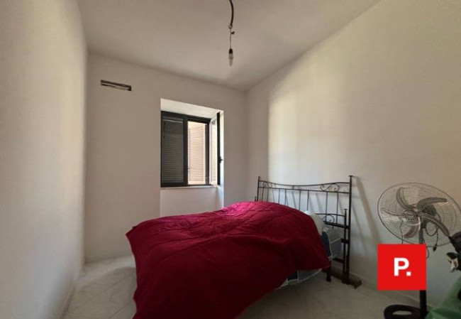 Appartamento in vendita a Santa Maria Capua Vetere