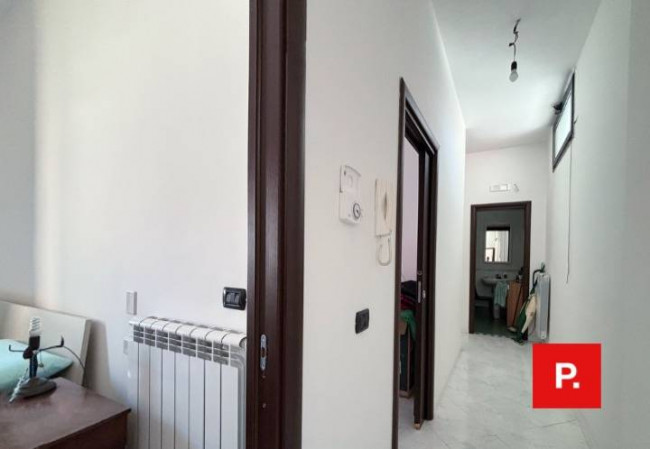 Appartamento in vendita a Santa Maria Capua Vetere