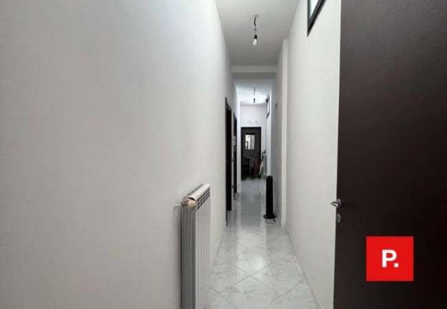 Appartamento in vendita a Santa Maria Capua Vetere