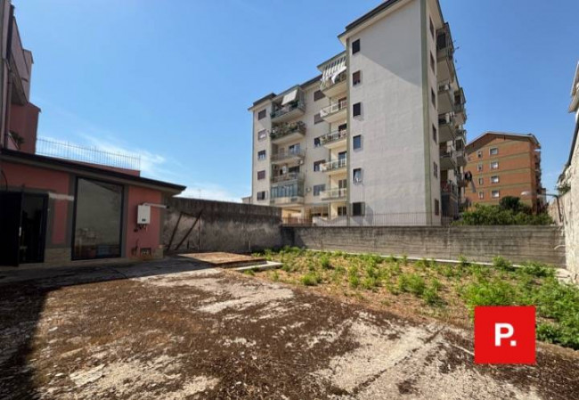 Appartamento in vendita a Santa Maria Capua Vetere