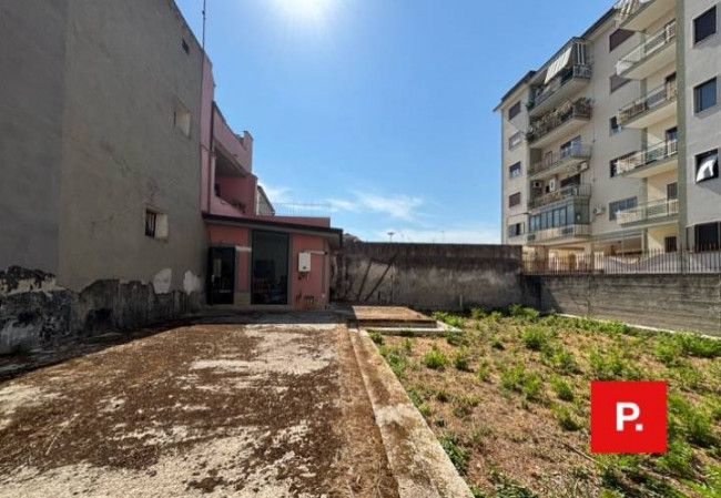 Appartamento in vendita a Santa Maria Capua Vetere