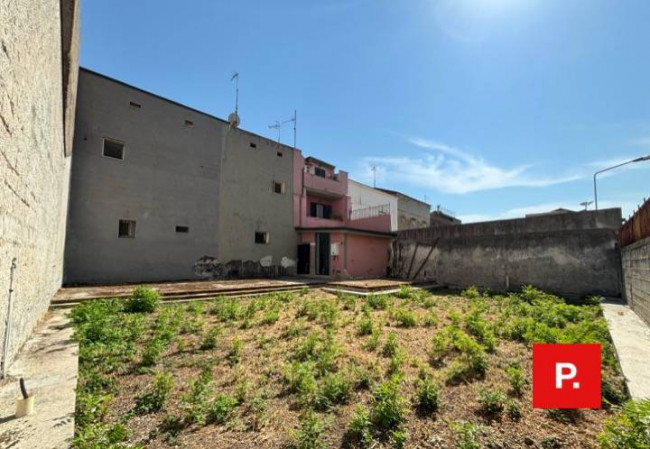Appartamento in vendita a Santa Maria Capua Vetere