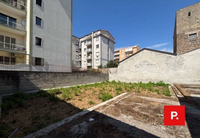 Appartamento in vendita a Santa Maria Capua Vetere