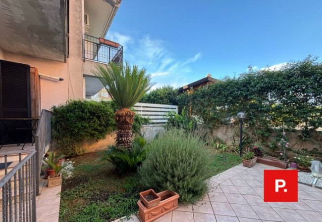 Villette a schiera in vendita a Caserta