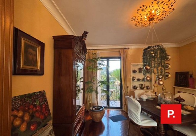 Villette a schiera in vendita a Caserta