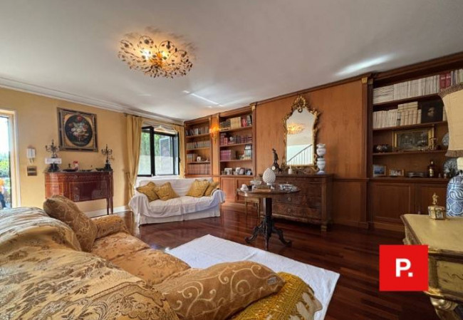 Villette a schiera in vendita a Caserta