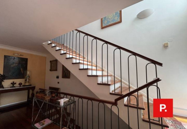 Villette a schiera in vendita a Caserta