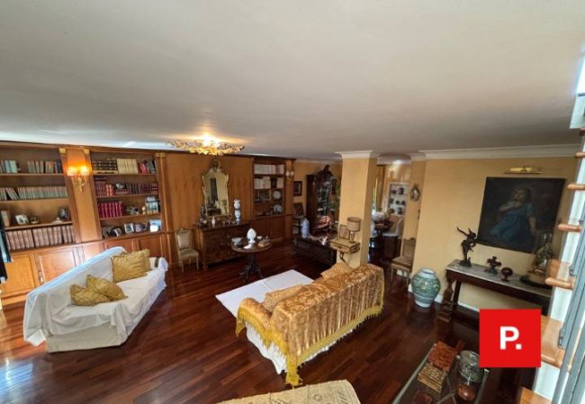 Villette a schiera in vendita a Caserta