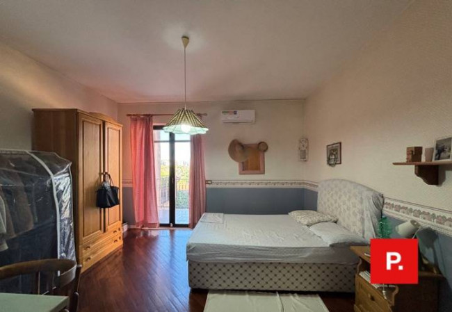 Villette a schiera in vendita a Caserta