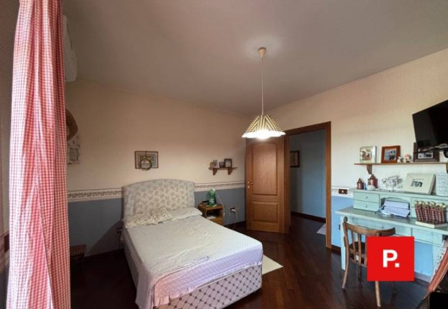 Villette a schiera in vendita a Caserta