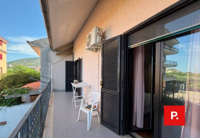 Villette a schiera in vendita a Caserta