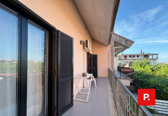 Villette a schiera in vendita a Caserta
