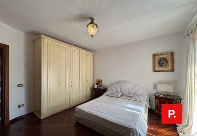 Villette a schiera in vendita a Caserta