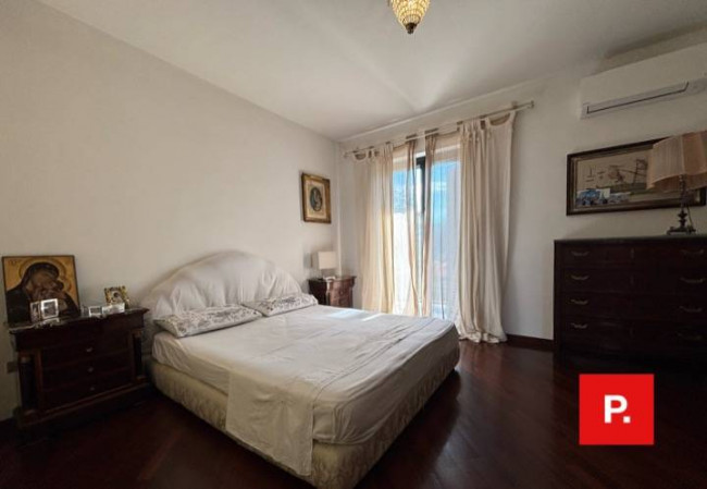 Villette a schiera in vendita a Caserta