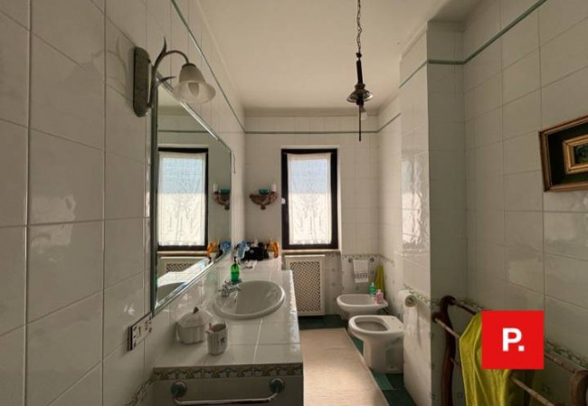 Villette a schiera in vendita a Caserta