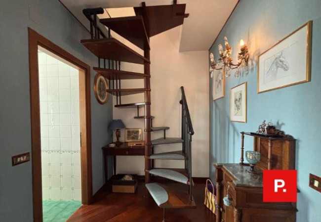Villette a schiera in vendita a Caserta