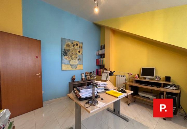 Villette a schiera in vendita a Caserta
