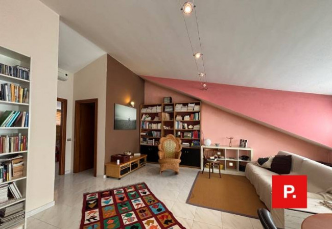 Villette a schiera in vendita a Caserta