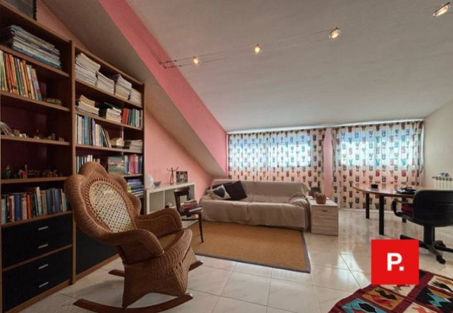 Villette a schiera in vendita a Caserta