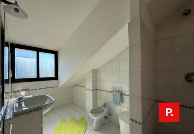 Villette a schiera in vendita a Caserta