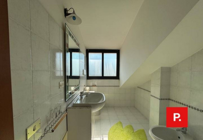 Villette a schiera in vendita a Caserta