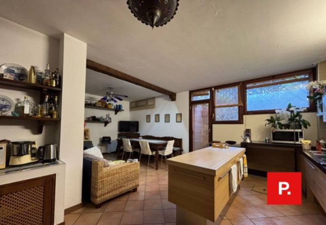 Villette a schiera in vendita a Caserta