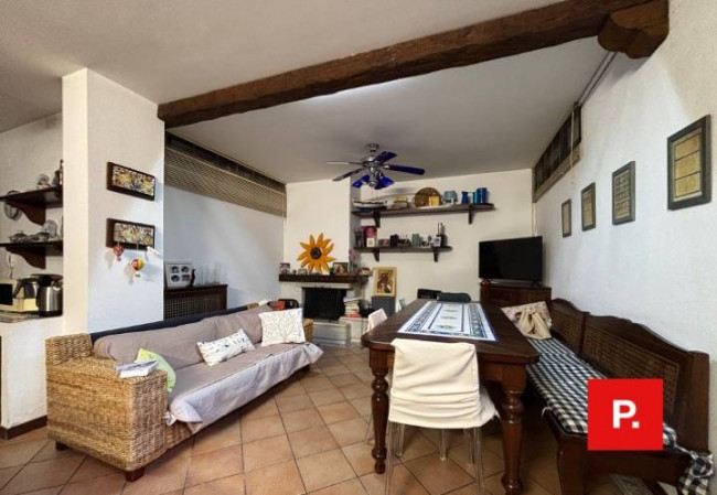 Villette a schiera in vendita a Caserta