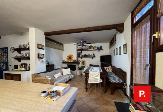 Villette a schiera in vendita a Caserta