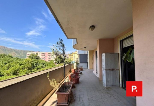 Appartamento in vendita a Santa Maria Capua Vetere