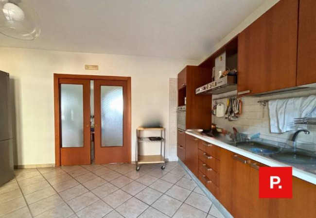 Appartamento in vendita a Santa Maria Capua Vetere