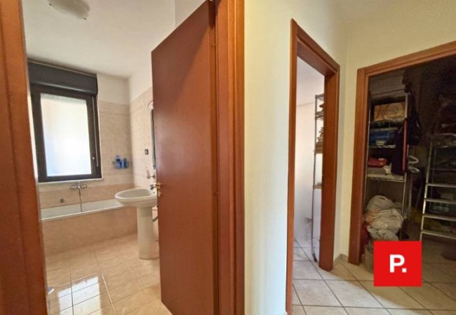 Appartamento in vendita a Santa Maria Capua Vetere