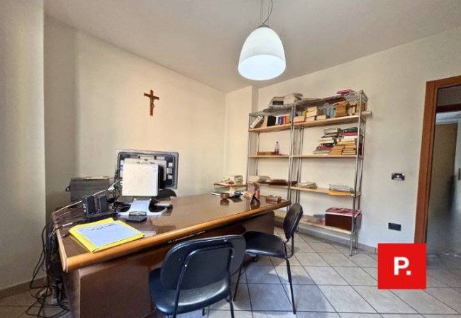 Appartamento in vendita a Santa Maria Capua Vetere
