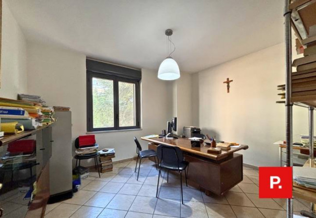Appartamento in vendita a Santa Maria Capua Vetere