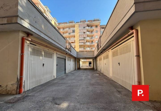 Appartamento in vendita a Santa Maria Capua Vetere