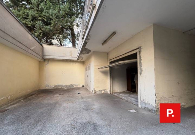 Appartamento in vendita a Santa Maria Capua Vetere