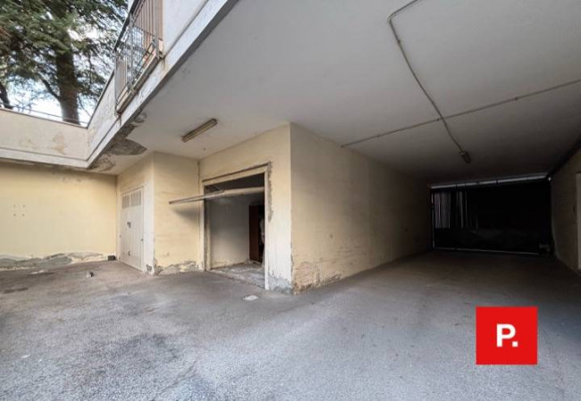 Appartamento in vendita a Santa Maria Capua Vetere