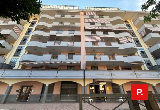 Appartamento in vendita a Santa Maria Capua Vetere