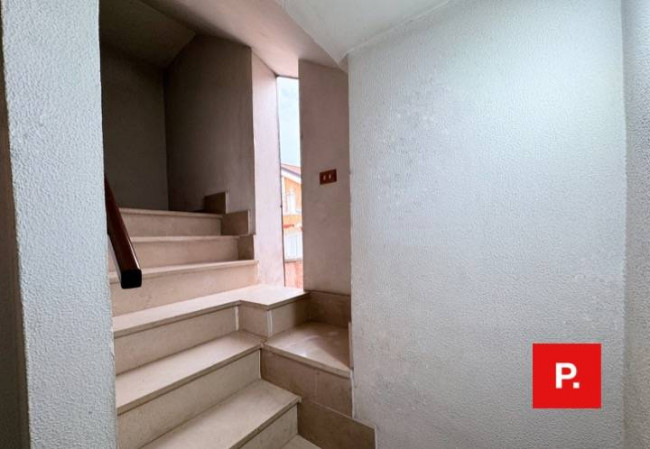 Casa singola in vendita a Castel Morrone