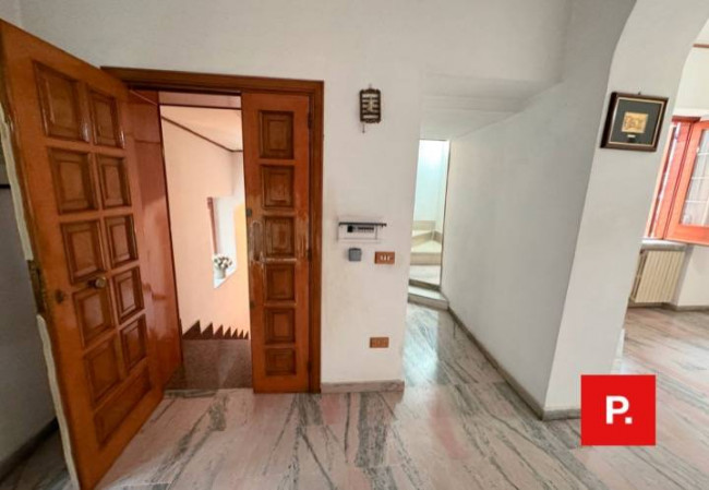 Casa singola in vendita a Castel Morrone