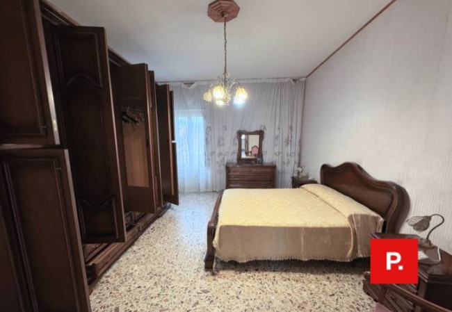 Casa singola in vendita a Castel Morrone