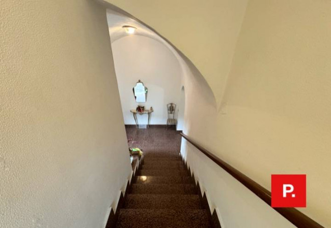 Casa singola in vendita a Castel Morrone