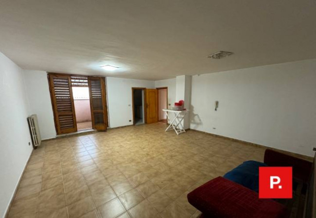Casa singola in vendita a Castel Morrone