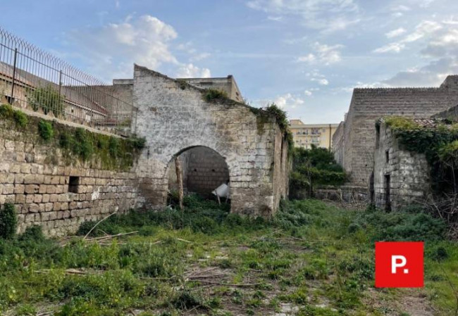 Casa singola in vendita a Santa Maria Capua Vetere