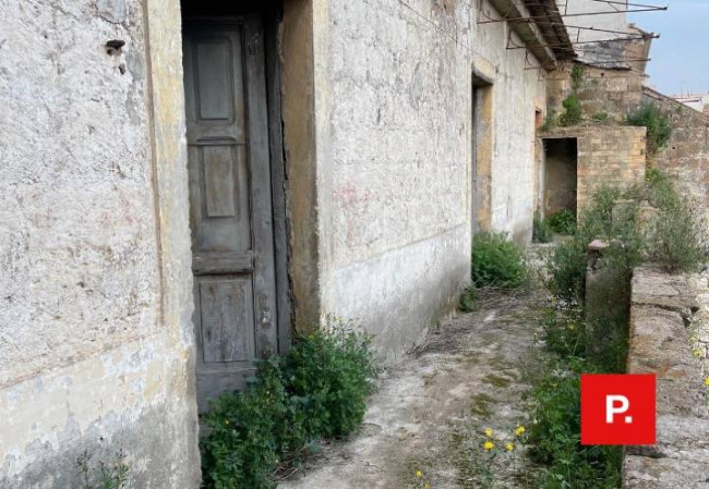 Casa singola in vendita a Santa Maria Capua Vetere